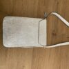 Tas crossbody klein - Afbeelding 3