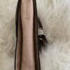 Tas crossbody klein - Afbeelding 4