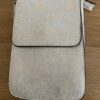 Tas crossbody klein - Afbeelding 2