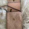 Tas crossbody klein - Afbeelding 2