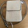 Tas crossbody klein
