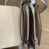 Tas crossbody klein - Afbeelding 5