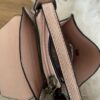 Tas crossbody klein - Afbeelding 3