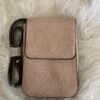 Tas crossbody klein