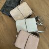 Tas crossbody klein - Afbeelding 7