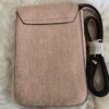 Tas crossbody klein - Afbeelding 5