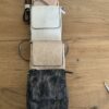 Tas crossbody klein - Afbeelding 7