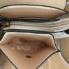 Tas crossbody klein - Afbeelding 4