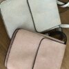 Tas crossbody klein - Afbeelding 6