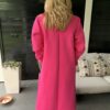 Jas Fuchsia - Afbeelding 5
