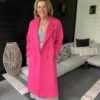 Jas Fuchsia
