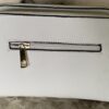 Crossbody Tas Wit - Afbeelding 5