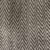 Plaid Licht Grijs Linen&More - Afbeelding 6