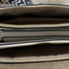 Crossbody Tas Wit - Afbeelding 4