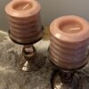 Stompkaars Oud Roze - Afbeelding 5