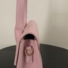 Tas Licht Roze Small - Afbeelding 5