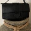 Tas Small Zwart