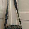 Tas Jeans Blauw - Afbeelding 2