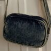 Tas Jeans Blauw - Afbeelding 6