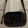 Tas Jeans Zwart