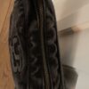 Tas Jeans Zwart - Afbeelding 3