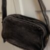 Tas Jeans Zwart - Afbeelding 6