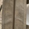 Tas The ToTe Bag Canvas Army Groen - Afbeelding 4