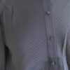 Blouse Navy - Afbeelding 7