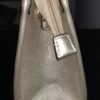 Tote Bag Goud - Afbeelding 7