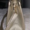 Tote Bag Goud - Afbeelding 10