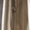 Tote Bag Goud - Afbeelding 11