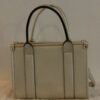 Tote Bag Goud - Afbeelding 5