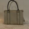 Tote Bag Goud - Afbeelding 2