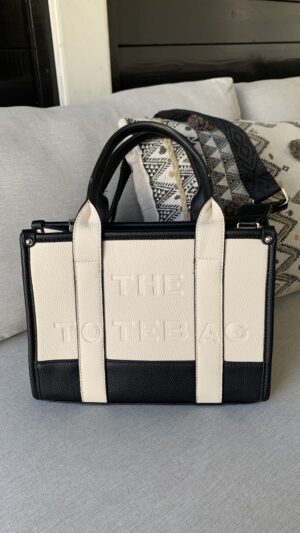 Accessoires