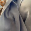 Blouse Licht Blauw Button Knopen - Afbeelding 13