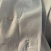 Blouse Licht Blauw Button Knopen - Afbeelding 12