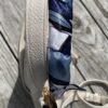 Tas Wit/ Beige - Afbeelding 7