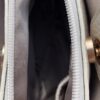 Tas Wit/ Beige - Afbeelding 5