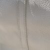 Tas Wit/ Beige - Afbeelding 3