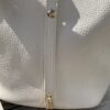 Tas Wit/ Beige - Afbeelding 2