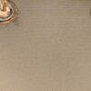 Tas Beige Fleur D’Amour Geborduurd - Afbeelding 6