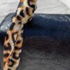 Tas Sjaaltje Panter Print - Afbeelding 3