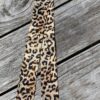 Tas Sjaaltje Panter Print - Afbeelding 5