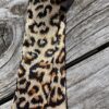 Tas Sjaaltje Panter Print - Afbeelding 6