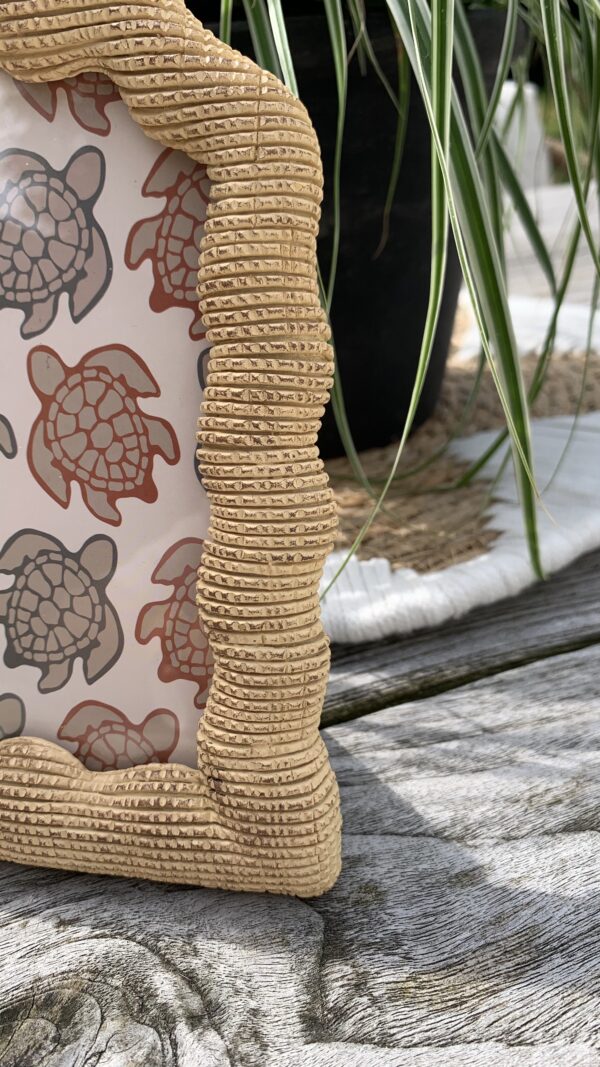 Fotolijst Natural - Afbeelding 5